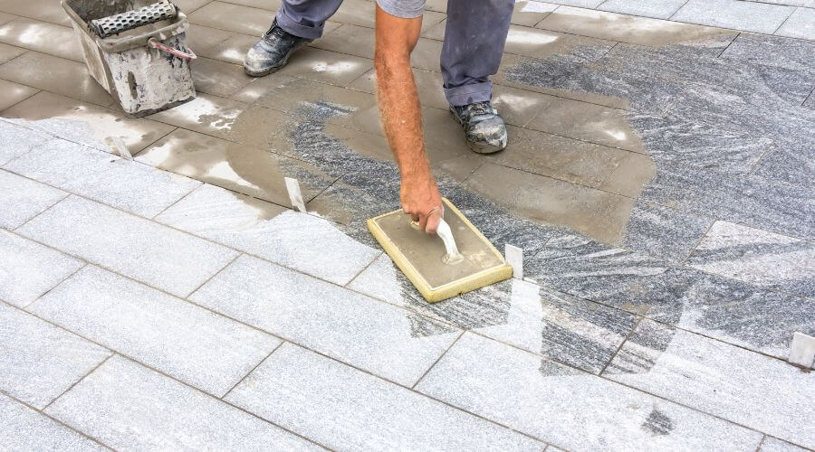 Professional residential roofers in Bosque, NM